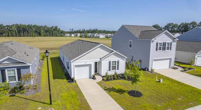 Photo of 120 Clear Tide Dr, Summerville, SC 29486