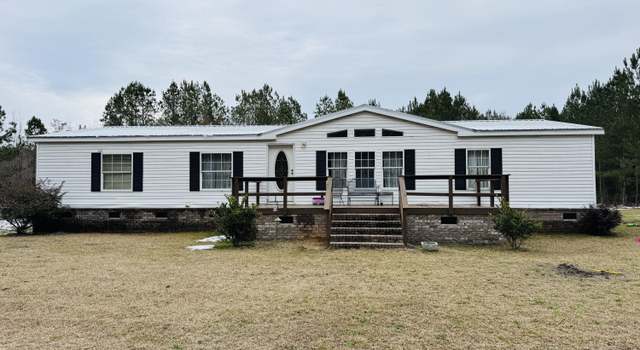 Photo of 326 Willow Swamp Rd, Islandton, SC 29929