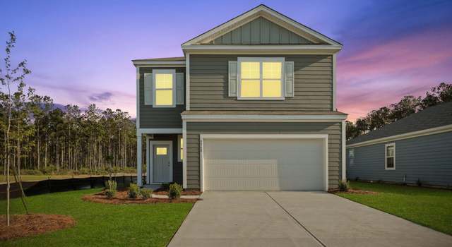 Photo of 5568 Bowmore Blvd, Ravenel, SC 29470