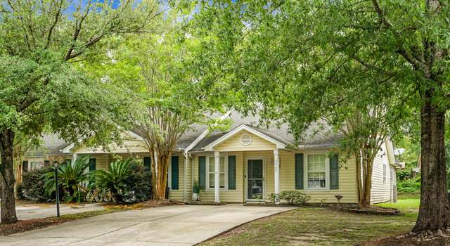 Photo of 7947 Vermont Rd, North Charleston, SC 29418
