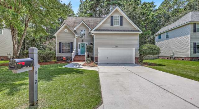 Photo of 1912 N Smokerise Way, Mount Pleasant, SC 29466