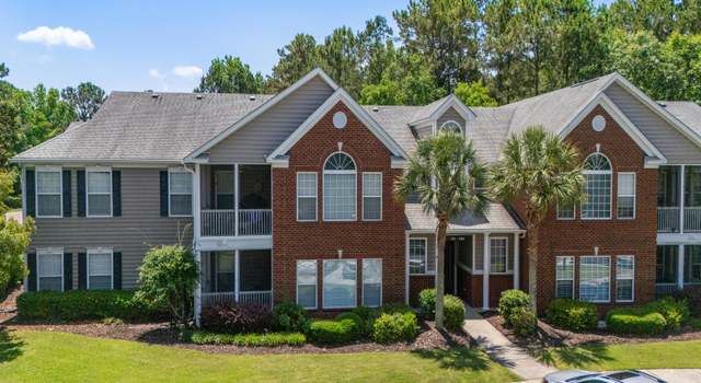 Photo of 1335 Hopton Cir #1335, Mount Pleasant, SC 29466