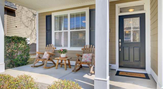 Photo of 5409 Clairmont Ln, North Charleston, SC 29420