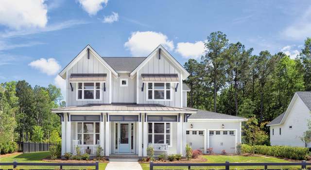 Photo of 1180 Reserve Ln, Awendaw, SC 29429