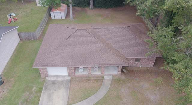 Photo of 112 Iron Rd Rd, Summerville, SC 29483