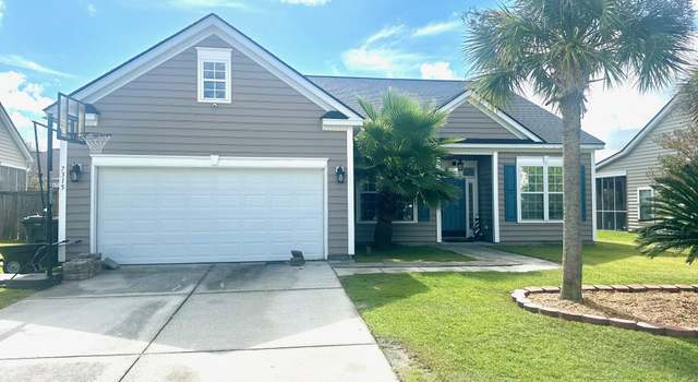 Photo of 7315 Coopers Hawk Dr, Hanahan, SC 29410