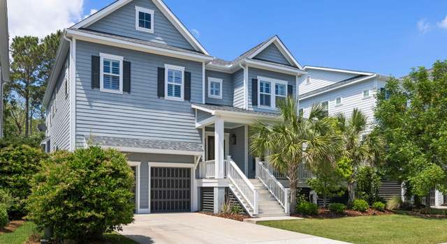 Photo of 1569 Red Tide Rd, Mount Pleasant, SC 29466