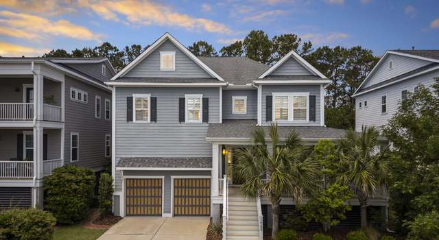 Photo of 1569 Red Tide Rd, Mount Pleasant, SC 29466
