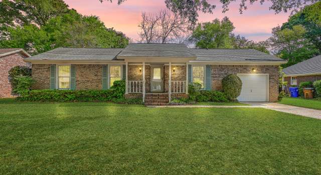 Photo of 816 Farnham Rd, Charleston, SC 29412