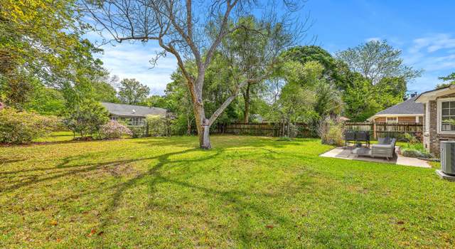 Photo of 816 Farnham Rd, Charleston, SC 29412