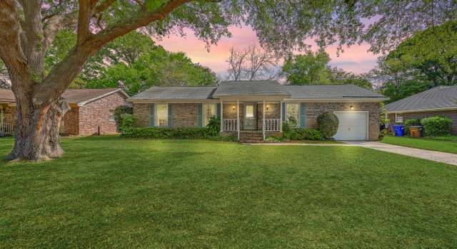 Photo of 816 Farnham Rd, Charleston, SC 29412