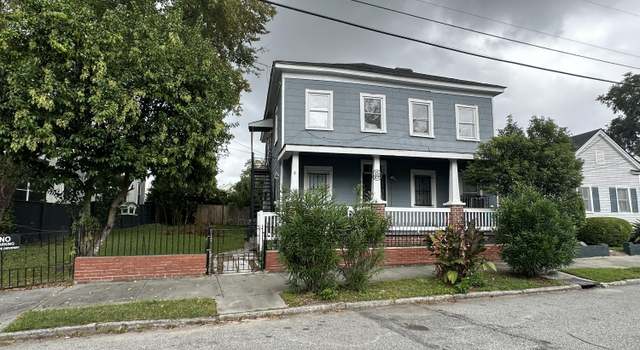 Photo of 8 Maverick St, Charleston, SC 29403