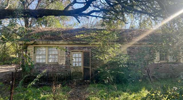 Photo of 1335 5th Ave, Charleston, SC 29407