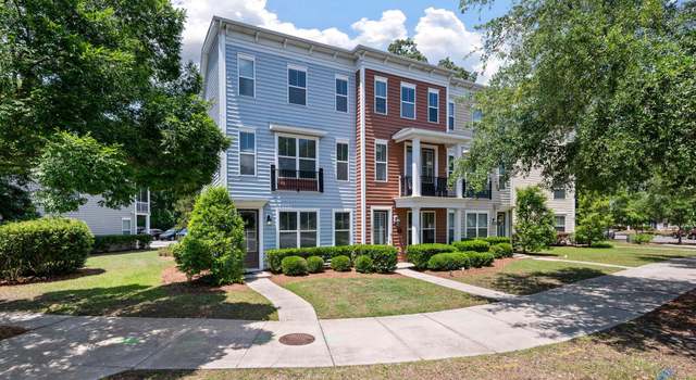 Photo of 1589 Bluewater Way, Charleston, SC 29414