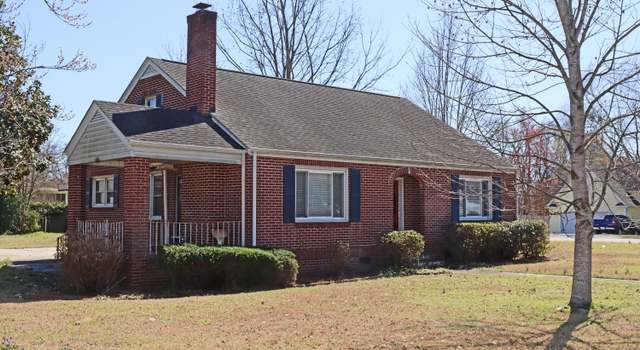 Photo of 5286 Cameron Rd, Cameron, SC 29030