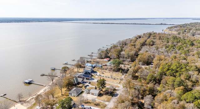 Photo of 2633 Princess Pond Rd, Summerton, SC 29148