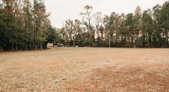 Photo of 13015 Sniders Hwy, Islandton, SC 29929