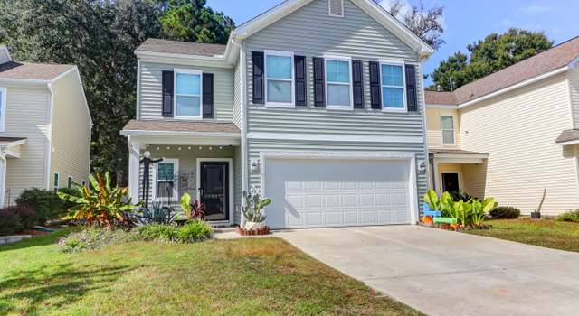 Photo of 1421 Oldenburg Dr, Mount Pleasant, SC 29429