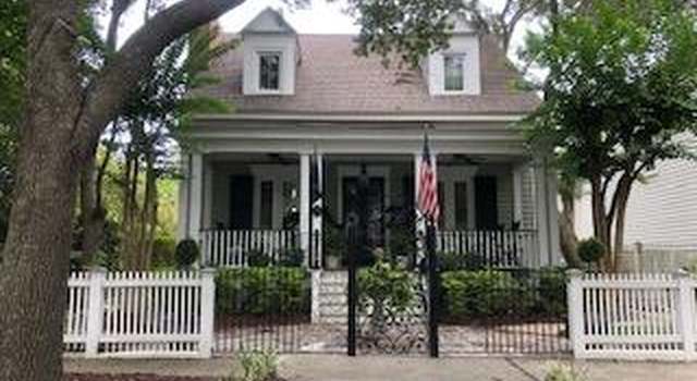 Photo of 70 Ponsbury Rd, Mount Pleasant, SC 29464