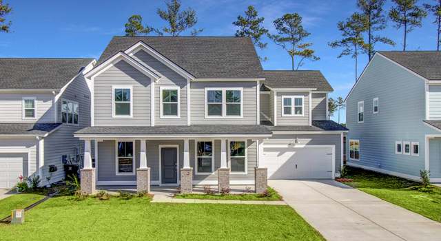 Photo of 174 Belfort Pl, Summerville, SC 29486