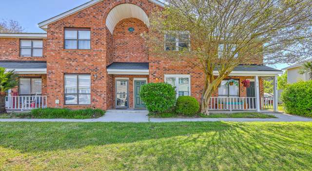 Photo of 1421 Dove Run Dr Unit C, Charleston, SC 29412