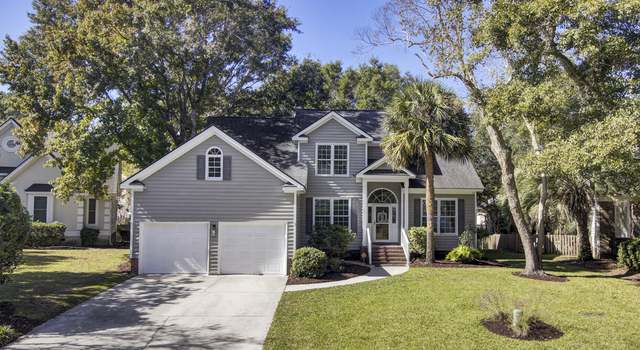 Photo of 3111 Linksland Rd, Mount Pleasant, SC 29466