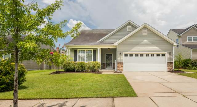 Photo of 3110 Cold Harbor Way, Charleston, SC 29414