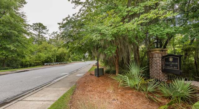 Photo of 3110 Cold Harbor Way, Charleston, SC 29414