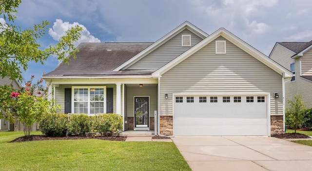 Photo of 3110 Cold Harbor Way, Charleston, SC 29414