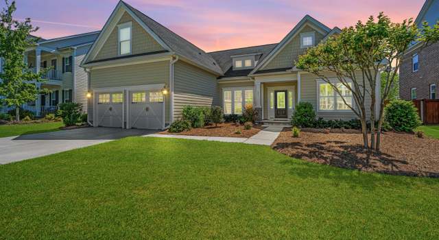 Photo of 521 Yellow Tower Ter, Charleston, SC 29412