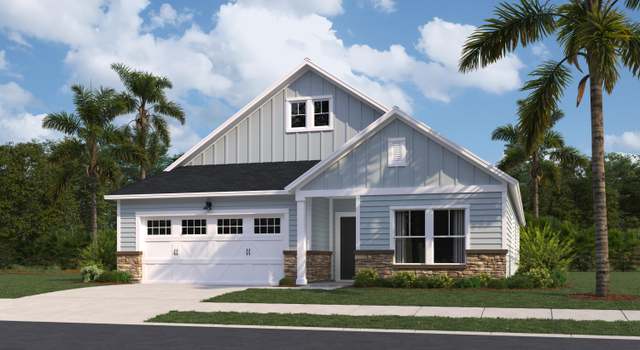 Photo of 124 Ireland Dr, Summerville, SC 29486