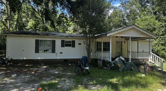 Photo of 199 Sparklewood Dr, Orangeburg, SC 29115