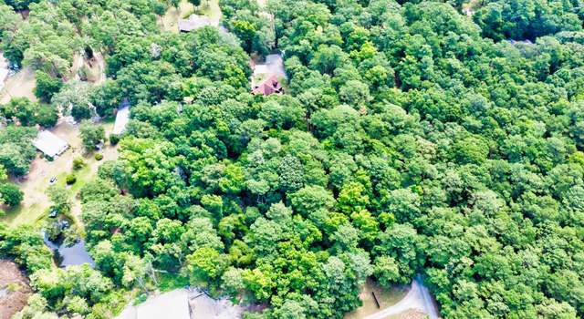 Photo of 4032 Pine Creek Rd, Johns Island, SC 29455