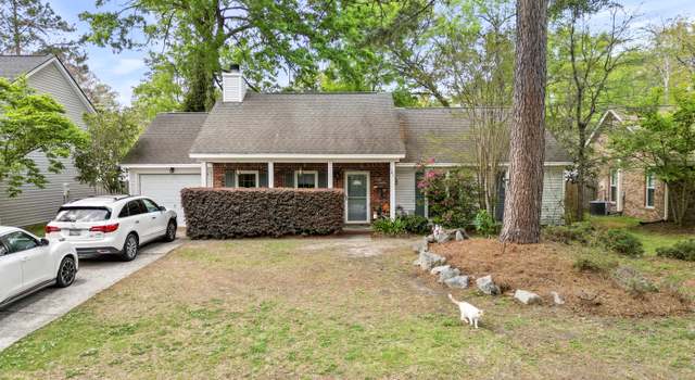 Photo of 181 Commons Way, Goose Creek, SC 29445