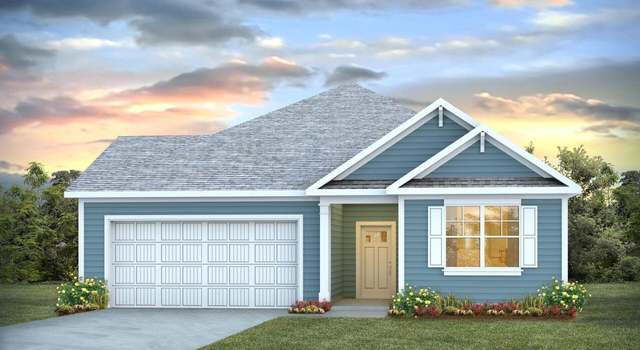 Photo of 2271 Macallan Blvd, Ravenel, SC 29470