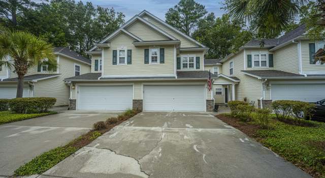 Photo of 5150 Trump St St #1003, North Charleston, SC 29420