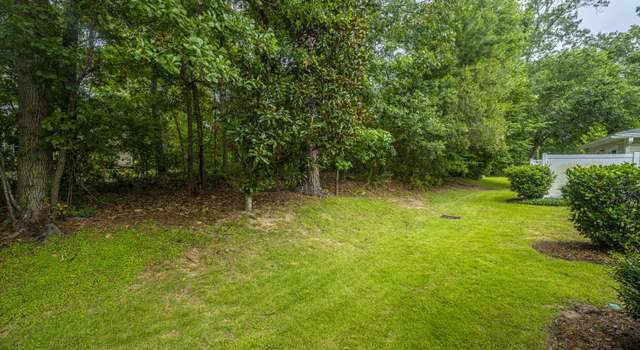 Photo of 5150 Trump St St #1003, North Charleston, SC 29420
