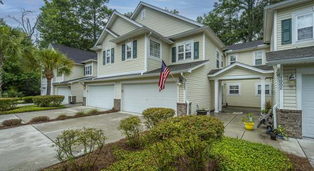 Photo of 5150 Trump St St #1003, North Charleston, SC 29420