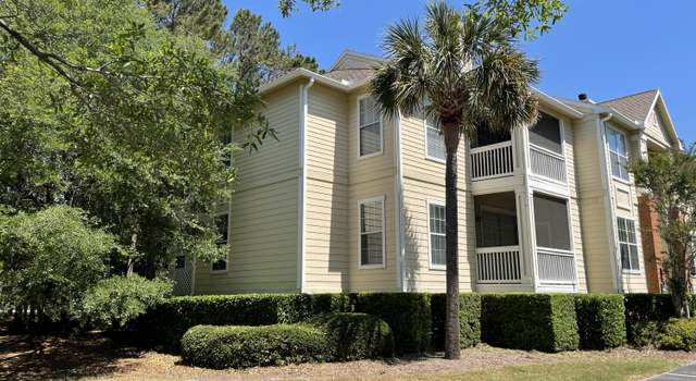 Photo of 1600 Long Grove Dr Unit 411, Mount Pleasant, SC 29464