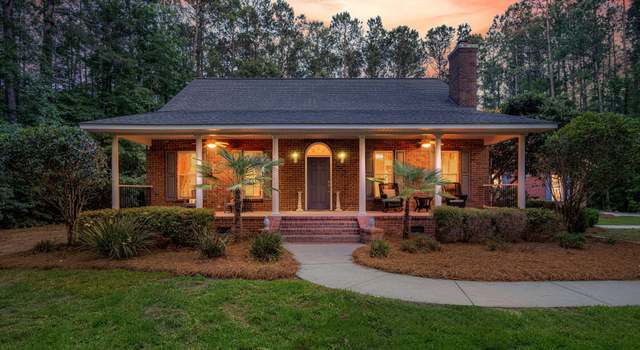 Photo of 152 Candace Dr, Ridgeville, SC 29472