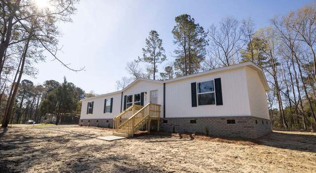 Photo of 2293 Old Hwy 6, Cross, SC 29436