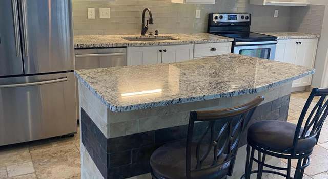 Photo of 604 Ventura Pl, Mount Pleasant, SC 29464