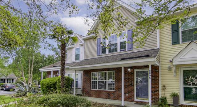 Photo of 8096 Shadow Oak Dr Dr, North Charleston, SC 29406