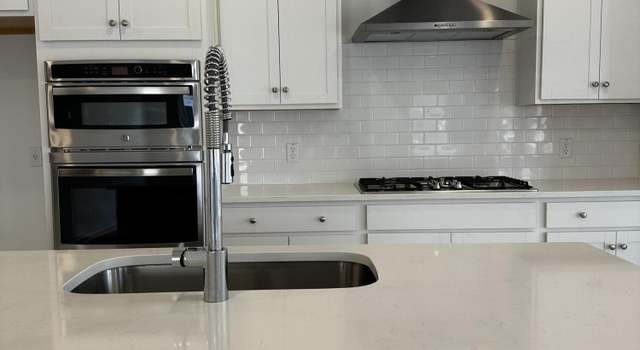 Photo of 140 Baldric Ct, Summerville, SC 29486