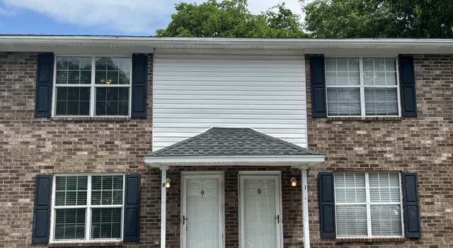 Photo of 2040 Rondo St Unit H, Charleston, SC 29414