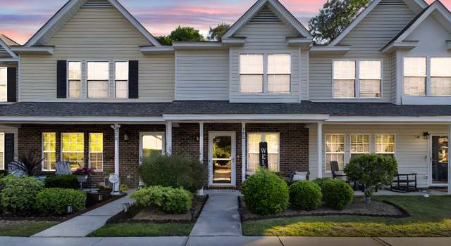 Photo of 122 Brockman Way, Goose Creek, SC 29445