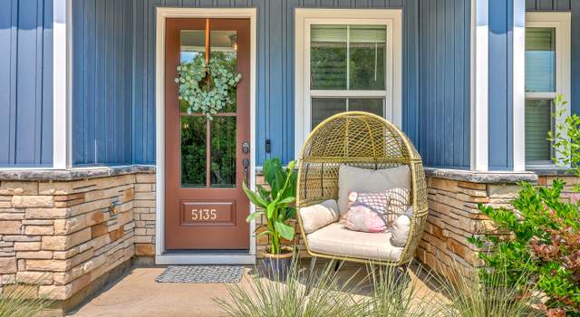 Photo of 5135 Park Creek Ave, North Charleston, SC 29418