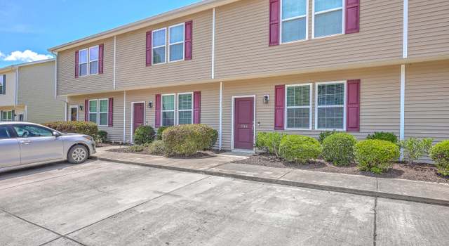 Photo of 1064 Lexi Ct, Ladson, SC 29456
