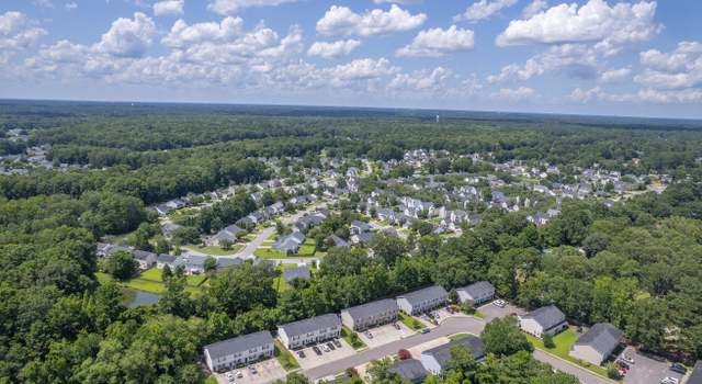 Photo of 1064 Lexi Ct, Ladson, SC 29456
