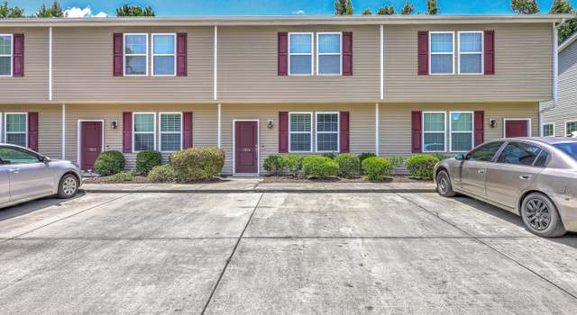 Photo of 1064 Lexi Ct, Ladson, SC 29456